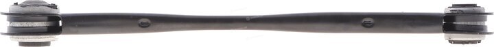 Meyle 116 050 0297