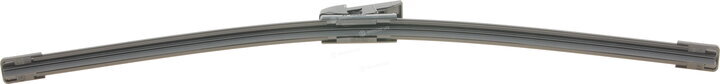 Bosch 3 397 014 422