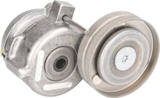 SKF VKMCV 52001