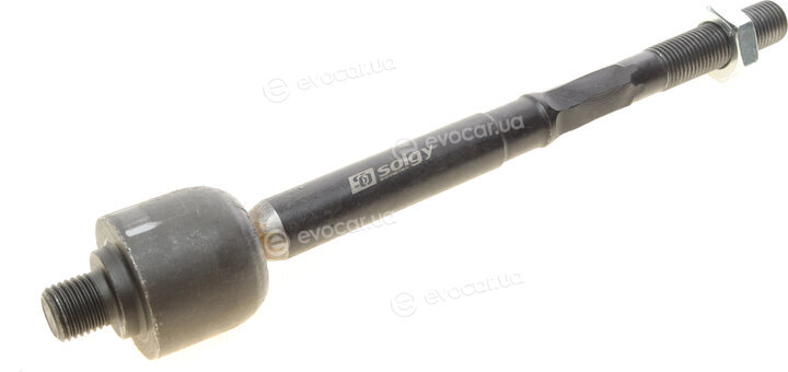 Solgy 205029