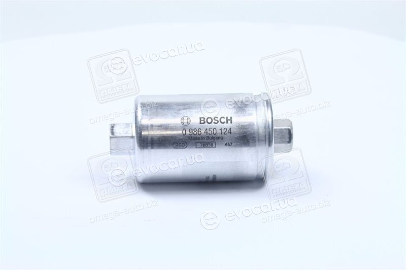 Bosch 0 986 450 124