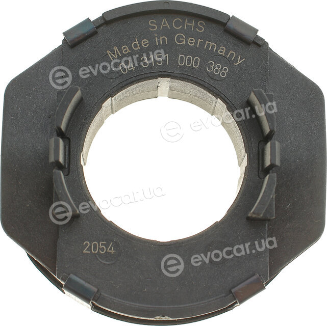Sachs 3000 950 734