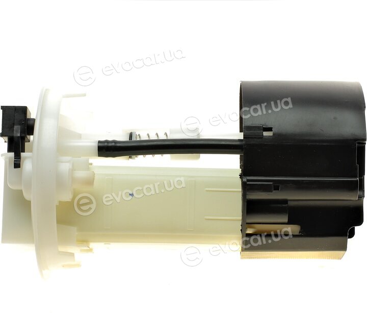 Astemo (Hitachi) / Huco 133325