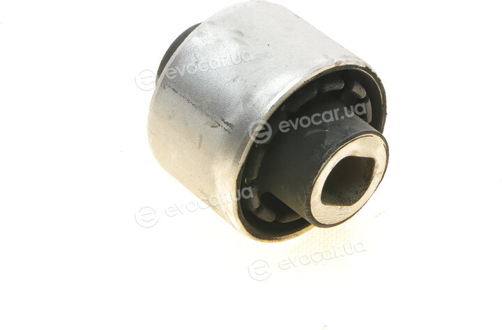 AS Metal 38MR0510