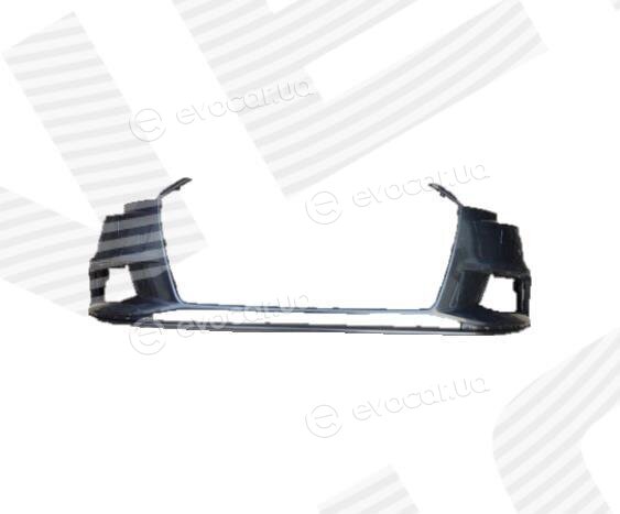 Signeda PAD041103BA