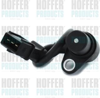 Hoffer 7517166