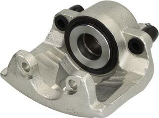 ABE CZH2398