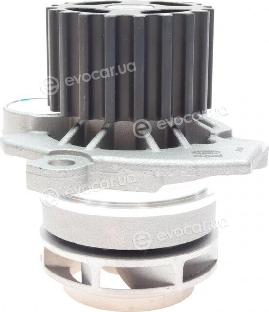 Magneti Marelli 352316171201