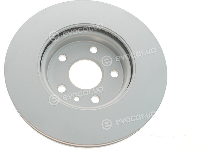 Metelli 23-1001C
