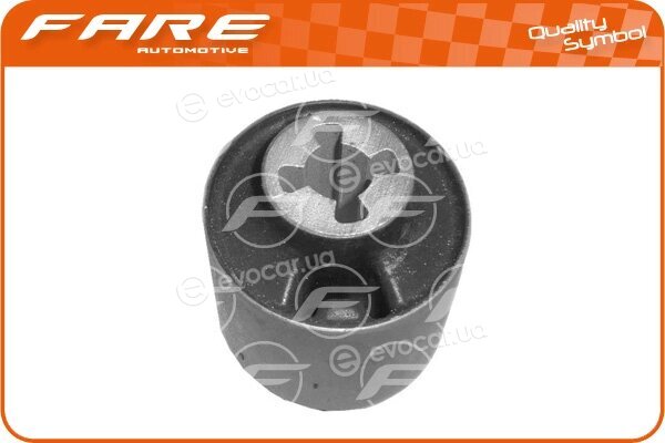 Fare 10346