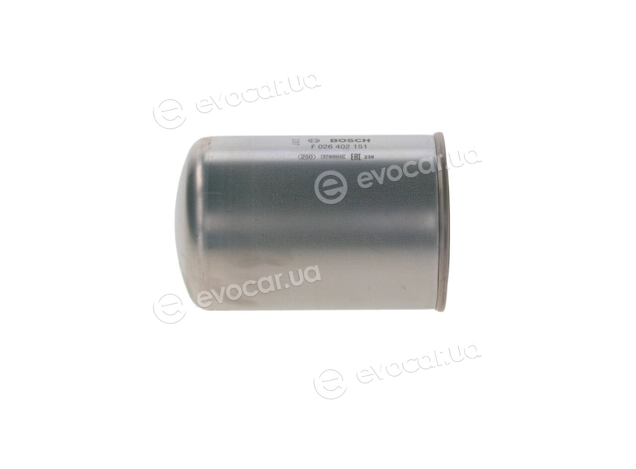 Bosch F 026 402 151