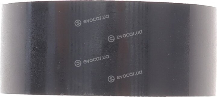 Dayco APV2751