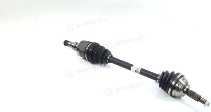 SKF VKJC 5992