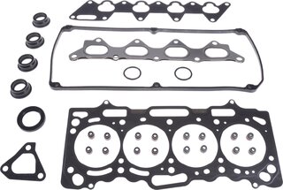 Blue Print ADC46280