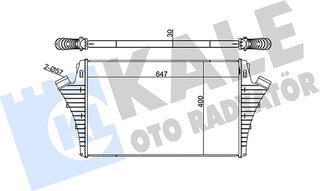 Kale 346000