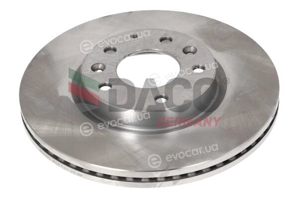 Daco 602221