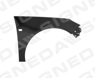 Signeda POP10042BR