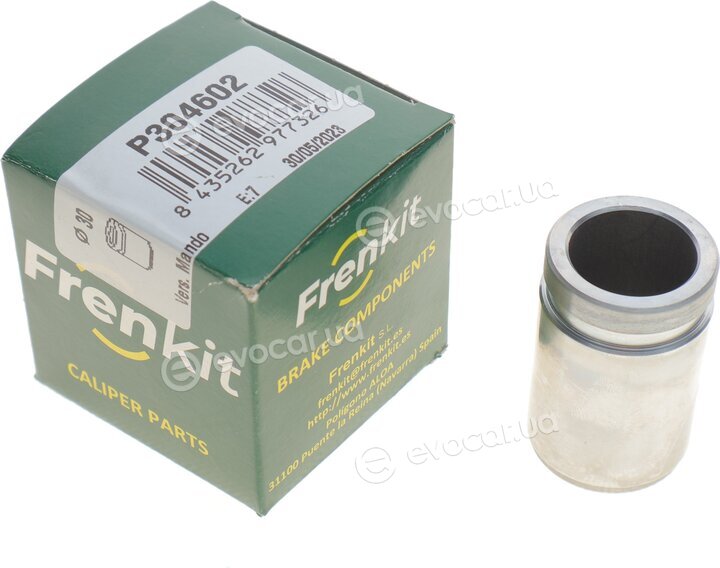 Frenkit P304602