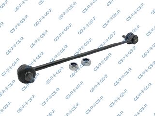 GSP S051435