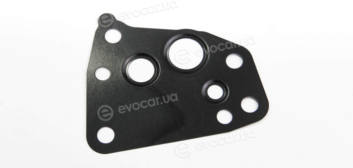 Elring 129.031