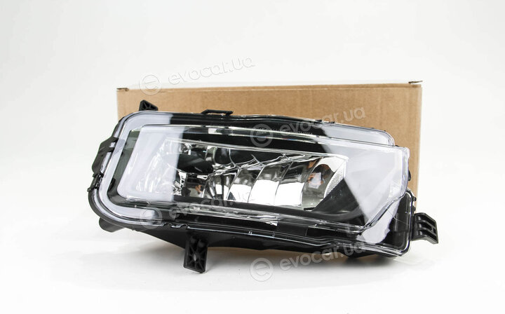Autotechteile 394 1022