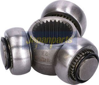 Japanparts JO-0700