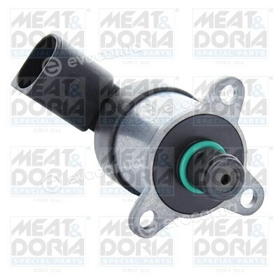 Meat & Doria 9199