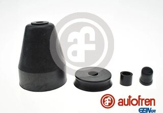 Autofren D3148