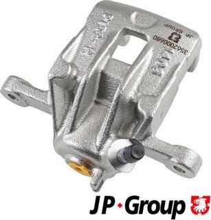 JP Group 3562000680