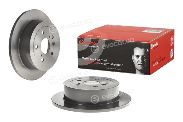 Brembo 08.A608.11
