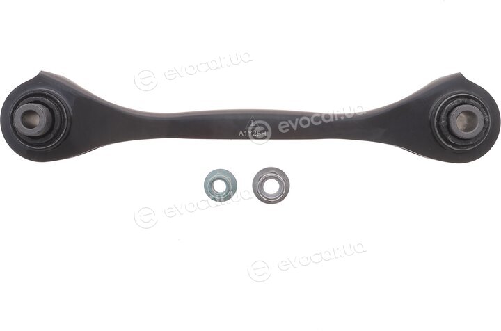 Lemforder 36021 01