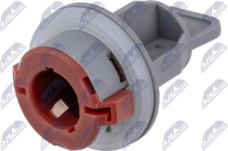 NTY EZ-VW-006