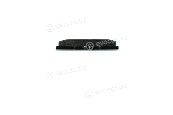 Hella 8DB 355 006-971