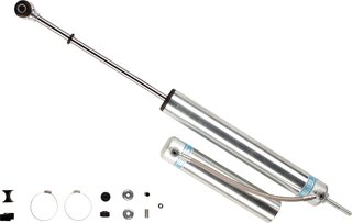 Bilstein 25-187632