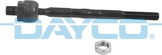 Dayco DSS2672