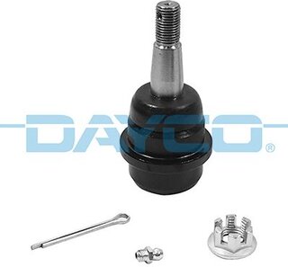 Dayco DSS2560