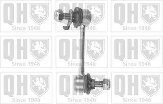 Quinton Hazell QLS3667S