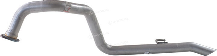 Bosal 850-137