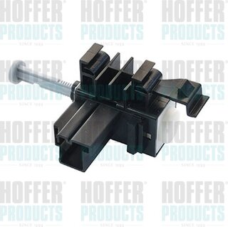 Hoffer 3500091