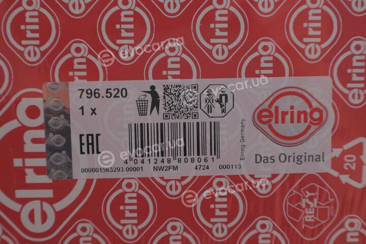 Elring 796.520