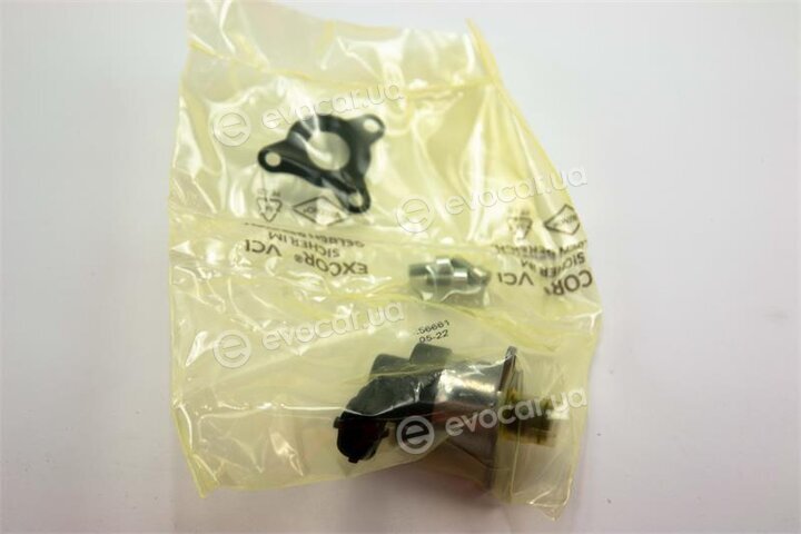 Bosch 1 465 ZS0 037