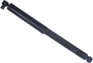 Denckermann DSF285G