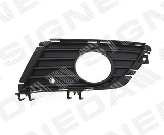 Signeda POP99011CBR