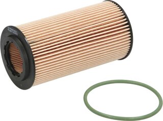 Filtron OE 662/1