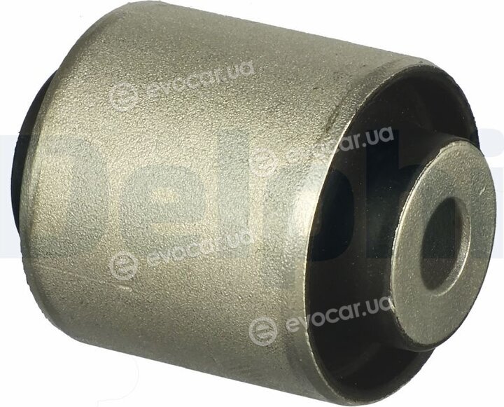 Delphi TD1114W