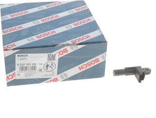 Bosch 0 232 103 124