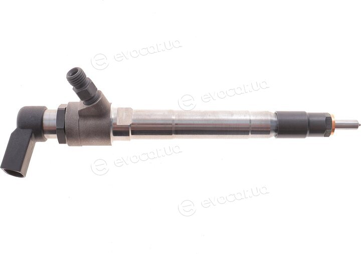 Ford 1746967