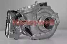 Garrett 750080-9019S