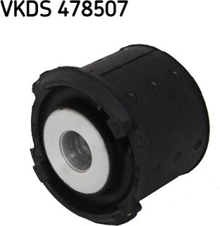 SKF VKDS 478507