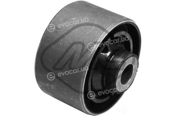 Metalcaucho / STC 02146